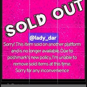 Elegant Gold Choker Necklace